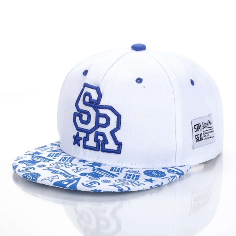 SHATANGJU Baseball Cap for Men and Women Letter SR Black Snapback Male Female Visor Sun Hat Autumn Summer Hip Hop Caps Hats
SHATANGJU Baseball Cap for Men and Women Letter SR Black Snapback Male Female Visor Sun Hat Autumn Summer Hip Hop Caps Hats