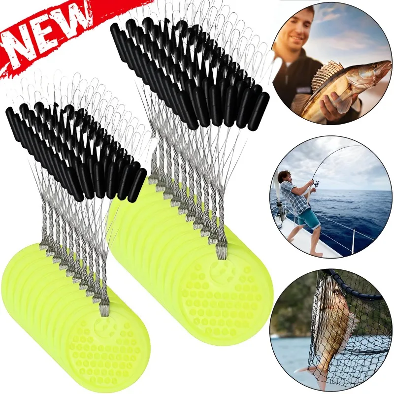 20pcs Fishing Float Cylindrical Olive Space Beans Fishing Space Beans Rubber Space Beans Fishing Float Bean Rubber Stopper Tool
20pcs Fishing Float Cylindrical Olive Space Beans Fishing Space Beans Rubber Space Beans Fishing Float Bean Rubber Stopper Tool