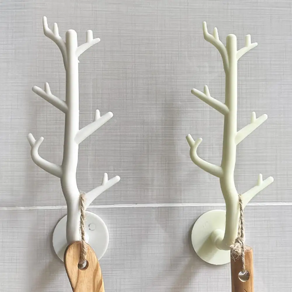 Strong Powerful Storage Sticky Hooks Coat Rack Hanger Key Holder Organizer Home Decorative Hooks For Wall Decor
Strong Powerful Storage Sticky Hooks Coat Rack Hanger Key Holder Organizer Home Decorative Hooks For Wall Decor