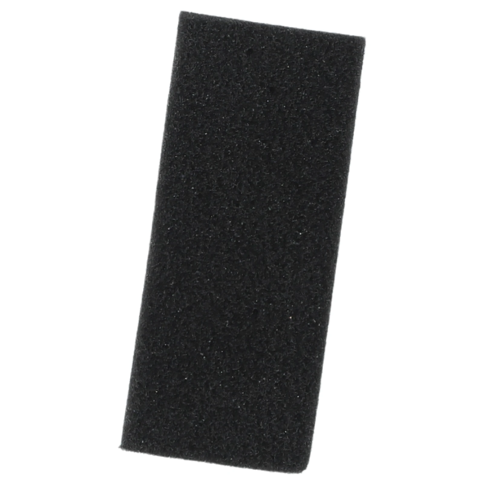 Paint Repair Kit Abrasives Sponge Eraser Repair Kit Paint Paste Polishing Car Scratch Repair Kit Scratch Removal
Paint Repair Kit Abrasives Sponge Eraser Repair Kit Paint Paste Polishing Car Scratch Repair Kit Scratch Removal
