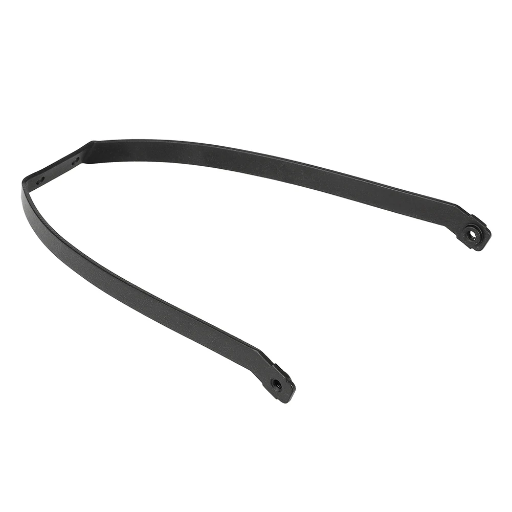 For -Xiaomi 4Pro Stand Holder Support Fender Bracket Holder Mudguard Rear Fender Stand Support 140*102*8mm ABS
For -Xiaomi 4Pro Stand Holder Support Fender Bracket Holder Mudguard Rear Fender Stand Support 140*102*8mm ABS