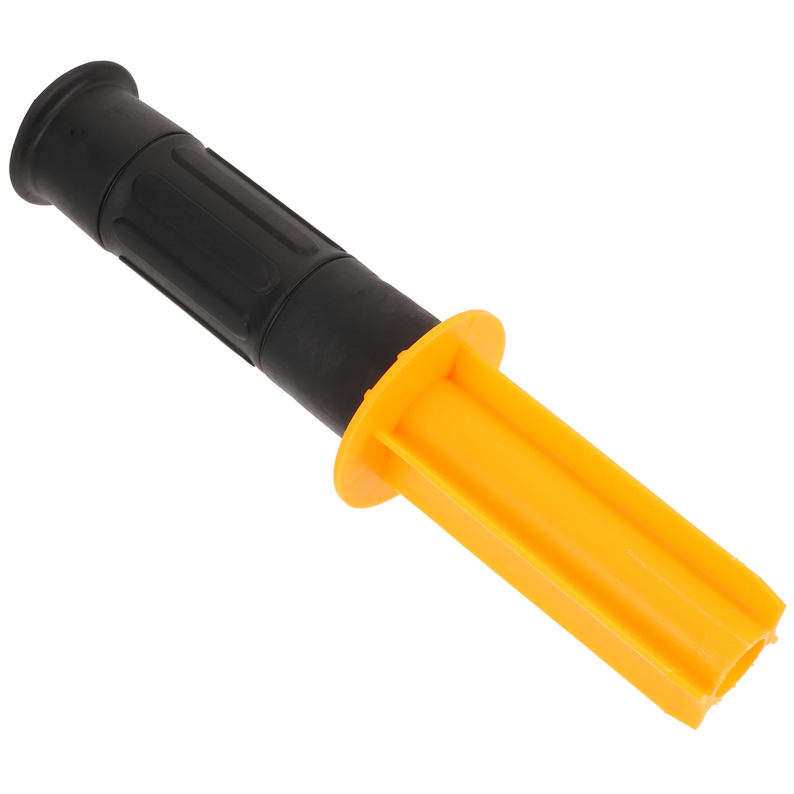 Handles Pallet Wrap Stretch Only Wrapper Plastic Trays Shrink Moving Supplies Replacement
Handles Pallet Wrap Stretch Only Wrapper Plastic Trays Shrink Moving Supplies Replacement