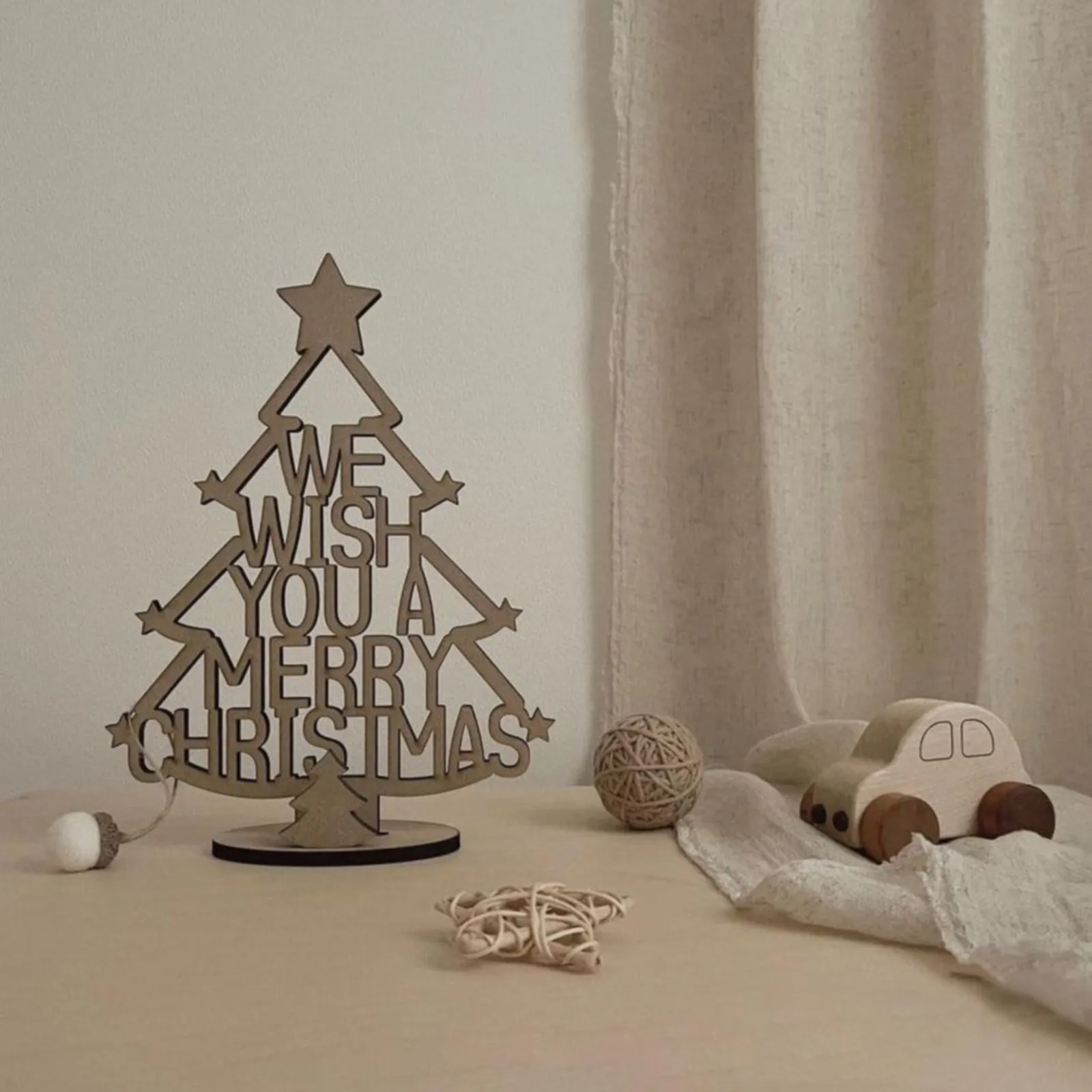 Рождественская деревянная статуя трубы, украшения для рождественской елки, рождественские подарки, домашний декор, украшение для курицы
Рождественская деревянная статуя трубы, украшения для рождественской елки, рождественские подарки, домашний декор, украшение для курицы