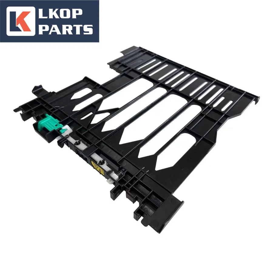 1PCS RC4-3245-000CN RC4-3245 Duplex Unit for HP M402 M403 M426 M427 M501 M506 M527 / 402 403 426 427 501 506 527
1PCS RC4-3245-000CN RC4-3245 Duplex Unit for HP M402 M403 M426 M427 M501 M506 M527 / 402 403 426 427 501 506 527