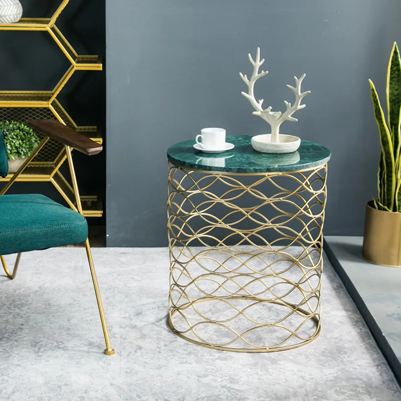 Custom Nordic Marble Sofa Side Table Side Table Seating Balcony Small Coffee Table Creative Small Round Table Small Table
Custom Nordic Marble Sofa Side Table Side Table Seating Balcony Small Coffee Table Creative Small Round Table Small Table