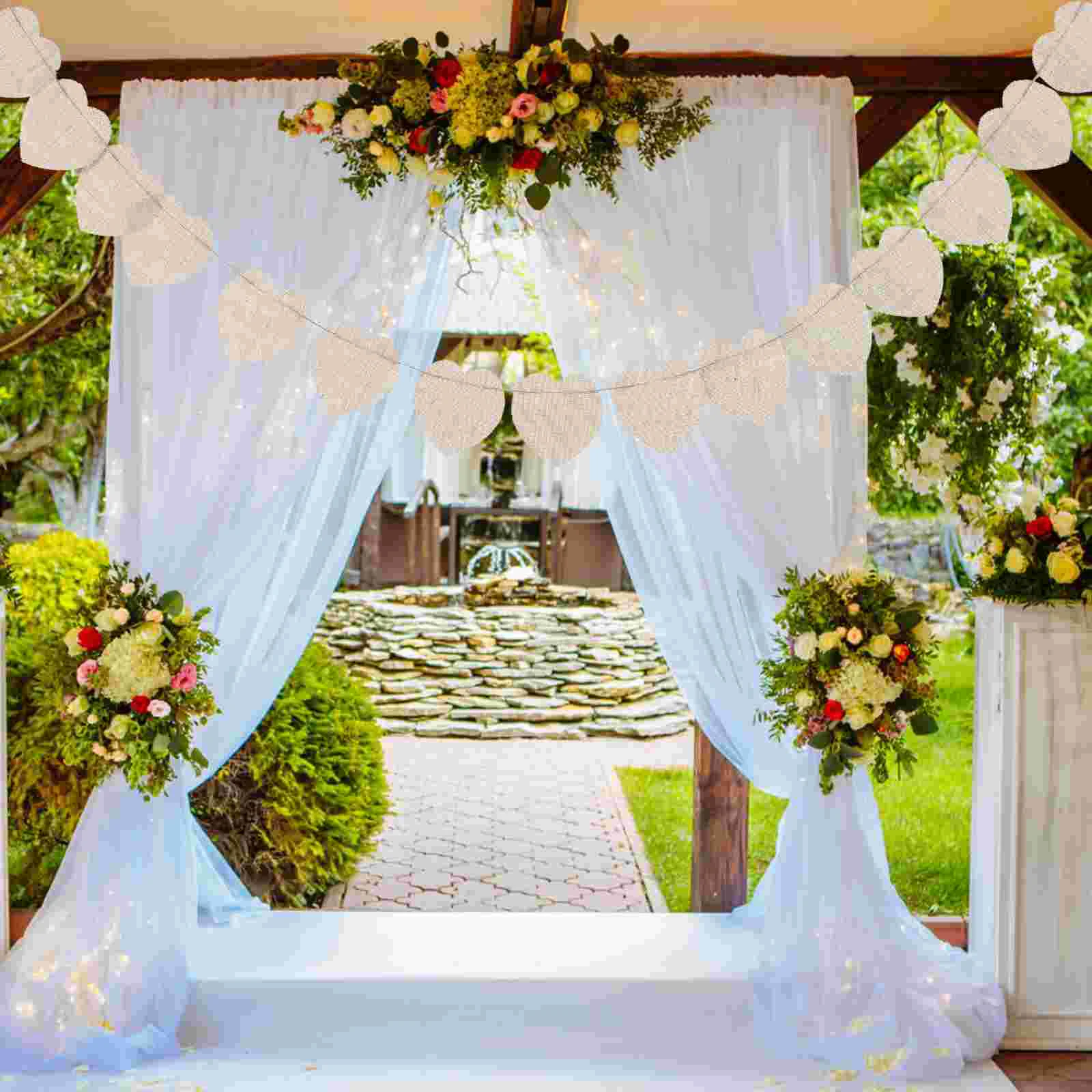 Banner Burlap Shower Bridal Banners Custom Rustic Garland Heart Parties Signs Diy Engagement Vinyl Decorate Blank Decor Name
Banner Burlap Shower Bridal Banners Custom Rustic Garland Heart Parties Signs Diy Engagement Vinyl Decorate Blank Decor Name