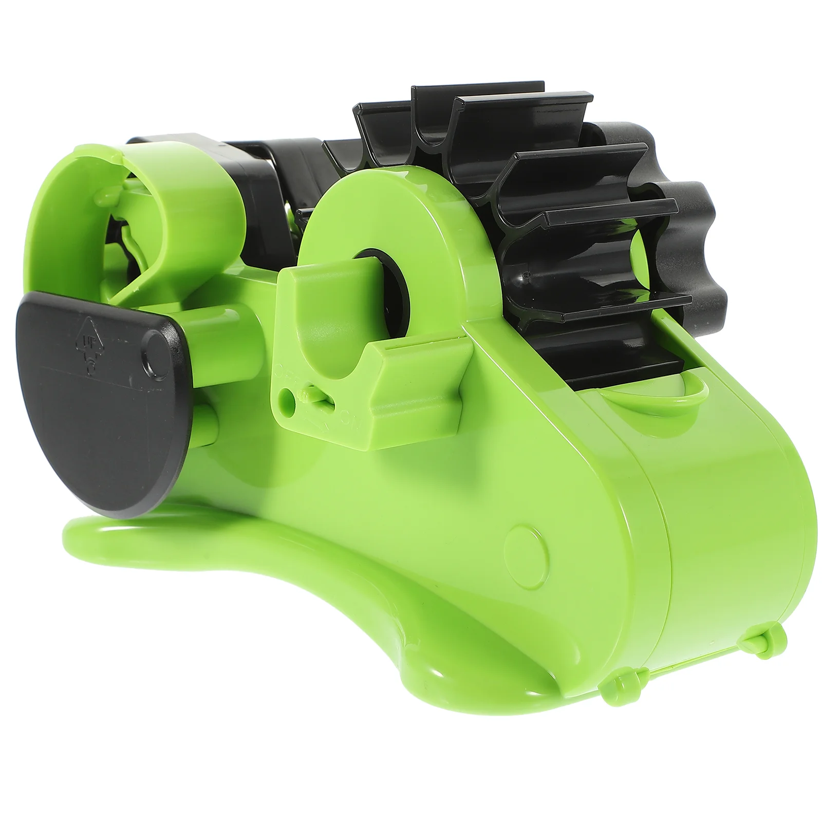 Supplies Transfer Tape Dispenser Household Holder Semi-auto Sharpen Blades Dispensing Tool Cut
Supplies Transfer Tape Dispenser Household Holder Semi-auto Sharpen Blades Dispensing Tool Cut