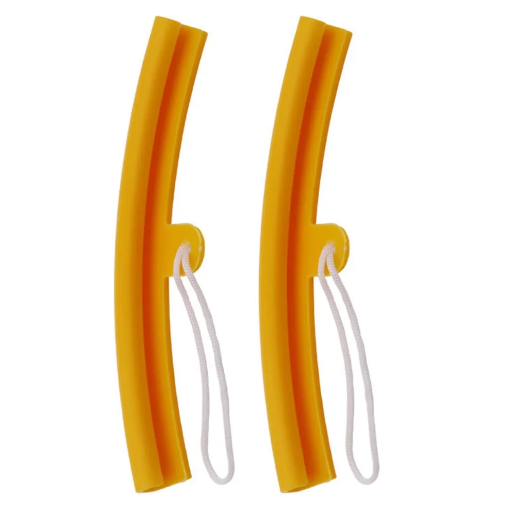 Universal Accessories Car Accessories With Connecting Cable Motorcycle Wheel Edge Yellow 2PCS Small Size Easy To Use
Universal Accessories Car Accessories With Connecting Cable Motorcycle Wheel Edge Yellow 2PCS Small Size Easy To Use