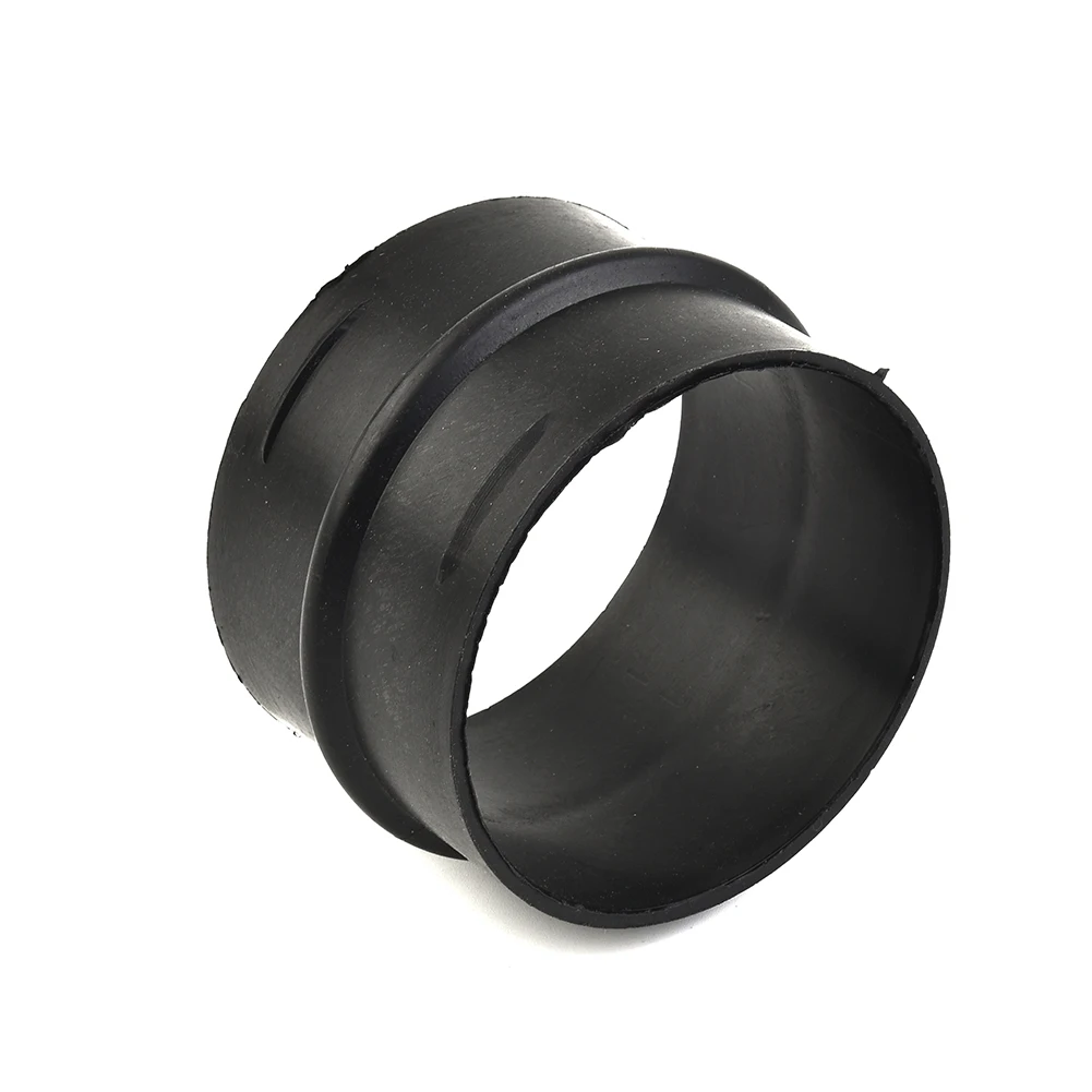 1 Pcs Duct Joiner Connector 221000010006 75mm Accessories Black Ducting For Eberspacher For Webasto Heater Parts
1 Pcs Duct Joiner Connector 221000010006 75mm Accessories Black Ducting For Eberspacher For Webasto Heater Parts