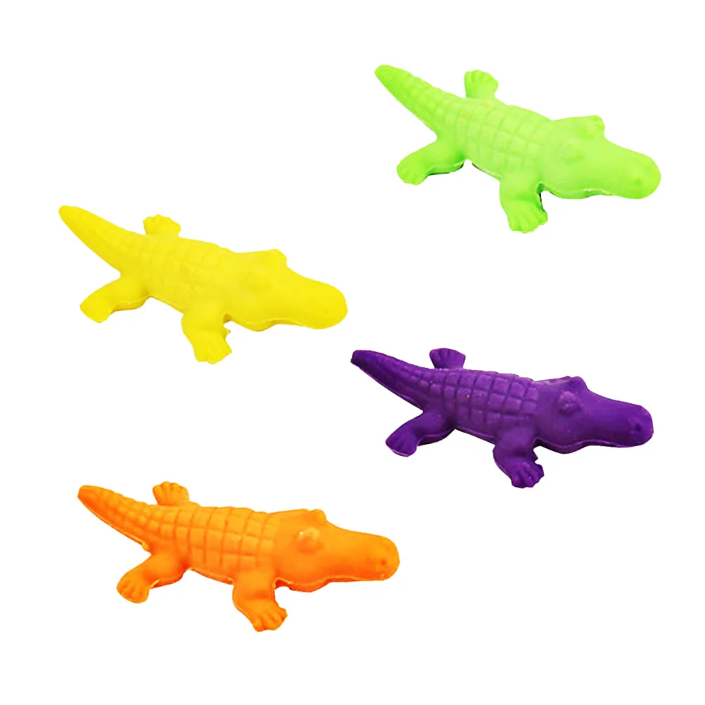 Erasers Crocodile Mini Prizes Kids Supplies Office Stationery Students School Favors Party Fillersgoodie Rewards Game Classroom
Erasers Crocodile Mini Prizes Kids Supplies Office Stationery Students School Favors Party Fillersgoodie Rewards Game Classroom