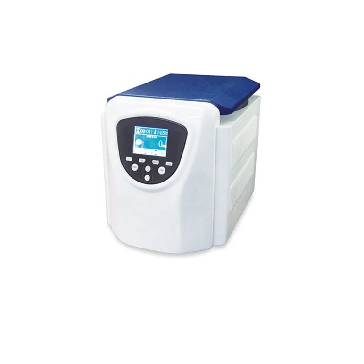 Лабораторная микровысокоскоростная центрифуга BIOMETER 16500 об/мин, лабораторная медицинская Клиническая Центрифуга
Лабораторная микровысокоскоростная центрифуга BIOMETER 16500 об/мин, лабораторная медицинская Клиническая Центрифуга