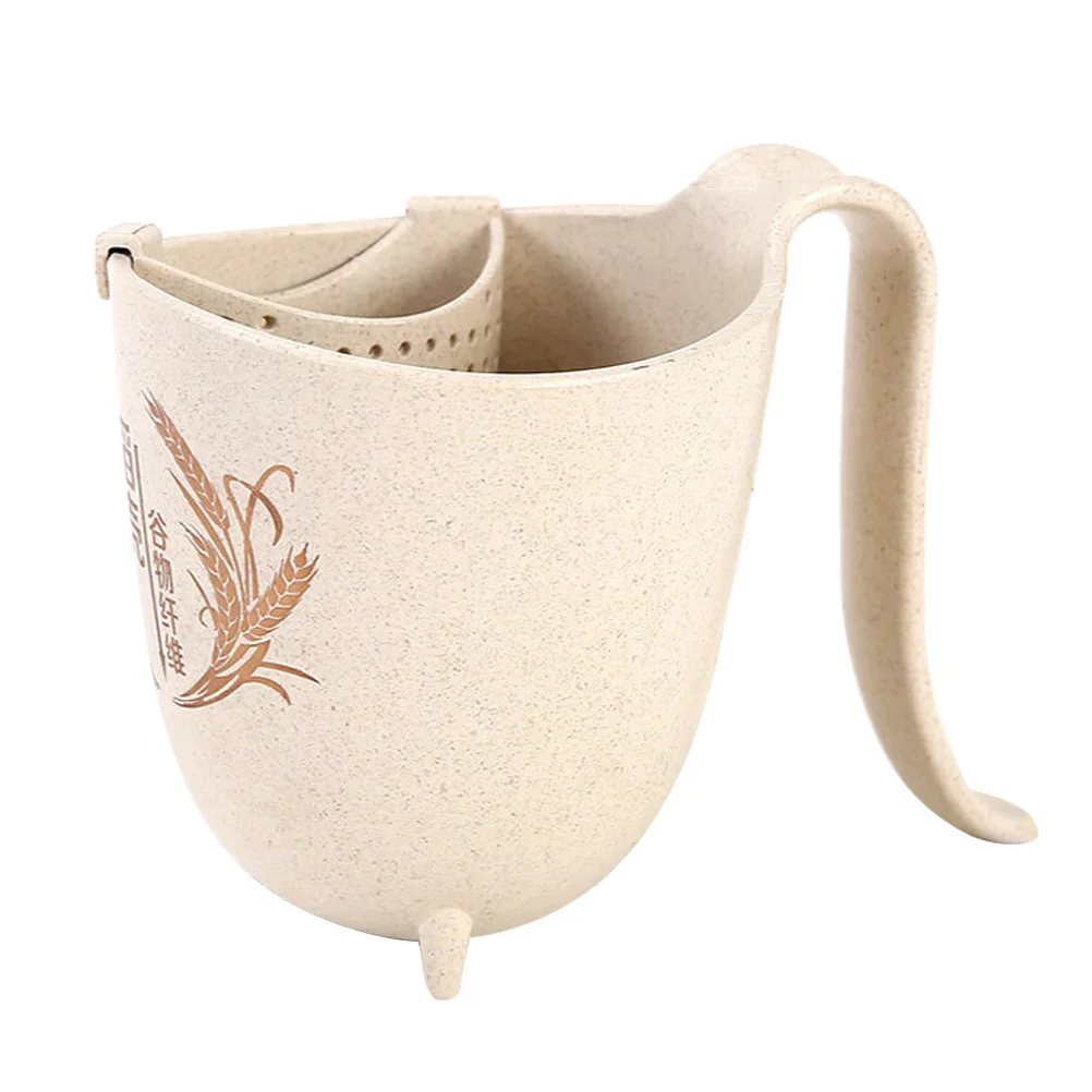Cup Mug Tea Wheat Coffee Pitcherdrink Tumbler Water Infuser Straw Mugs Jug Travel Espresso Leaf Cappuccino Cups Handle Loose
Cup Mug Tea Wheat Coffee Pitcherdrink Tumbler Water Infuser Straw Mugs Jug Travel Espresso Leaf Cappuccino Cups Handle Loose