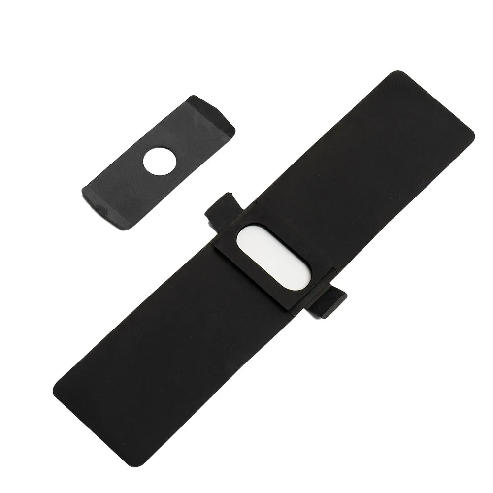 Car Gear Shift Slider Piece Automatic Speed Transmission Cover Cap For Chevrolet Captiva 2008-2010 Rubber Dustproof Panel
Car Gear Shift Slider Piece Automatic Speed Transmission Cover Cap For Chevrolet Captiva 2008-2010 Rubber Dustproof Panel