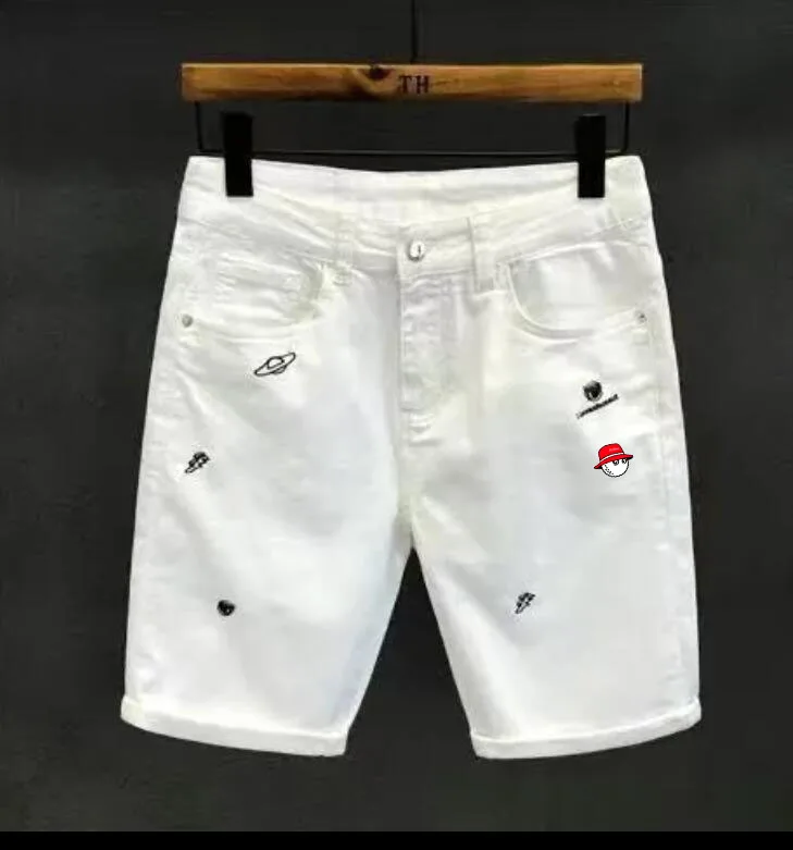 Malbon Golf Shorts Men's Golf Clothing Comfortable Golf Shorts Summer Breathable Fashion Casual Sports Golf Pants
Malbon Golf Shorts Men's Golf Clothing Comfortable Golf Shorts Summer Breathable Fashion Casual Sports Golf Pants