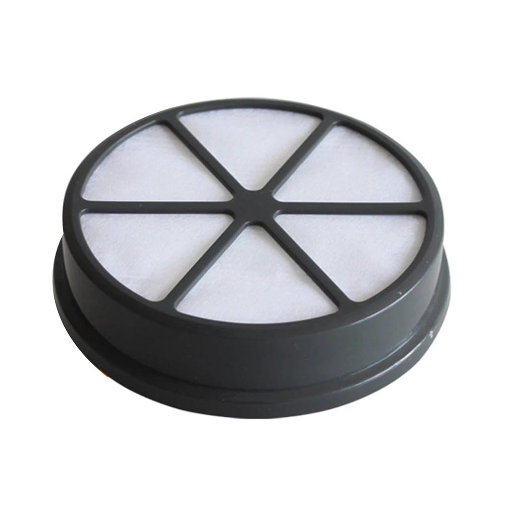 1 Pc Vacuum Filter For Hoover UH72400 UH72401 UH72402 UH72405 Vacuum Cleaner Robot Cleaning Sweeper Accessories
1 Pc Vacuum Filter For Hoover UH72400 UH72401 UH72402 UH72405 Vacuum Cleaner Robot Cleaning Sweeper Accessories
