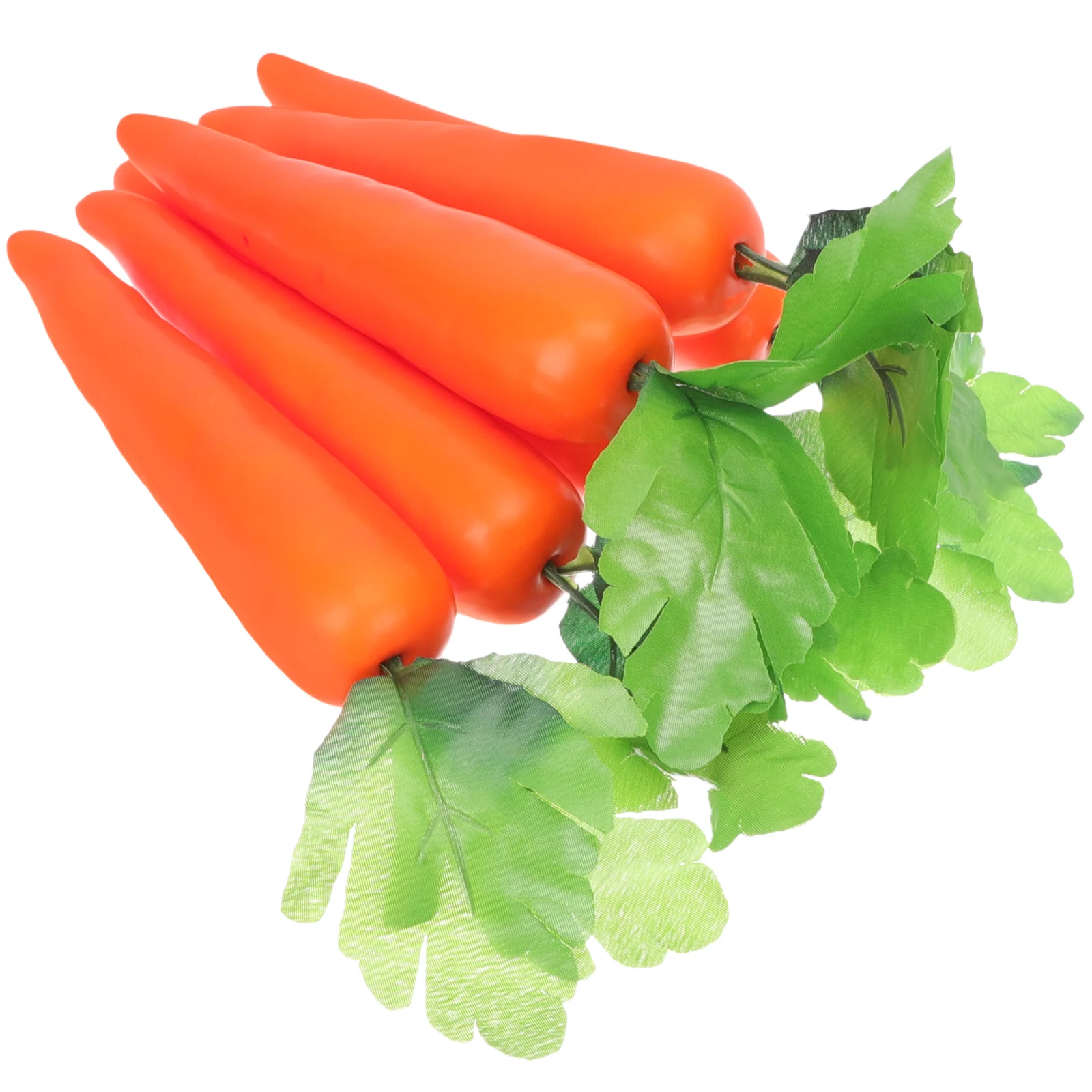 Carrots Carrot Artificial Fake Easter Vegetable Vegetables Simulation Indoor Stands Metal Crafts Fruits Props Ornaments Home
Carrots Carrot Artificial Fake Easter Vegetable Vegetables Simulation Indoor Stands Metal Crafts Fruits Props Ornaments Home