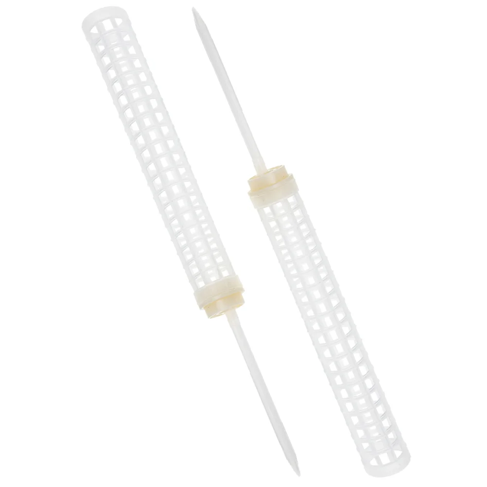 Climbing Pole Trellis Stick Indoor Support Stakes Rack Vine Totem Coir Accessories Plastic Sphagnum Diy Cages Pot Flower
Climbing Pole Trellis Stick Indoor Support Stakes Rack Vine Totem Coir Accessories Plastic Sphagnum Diy Cages Pot Flower