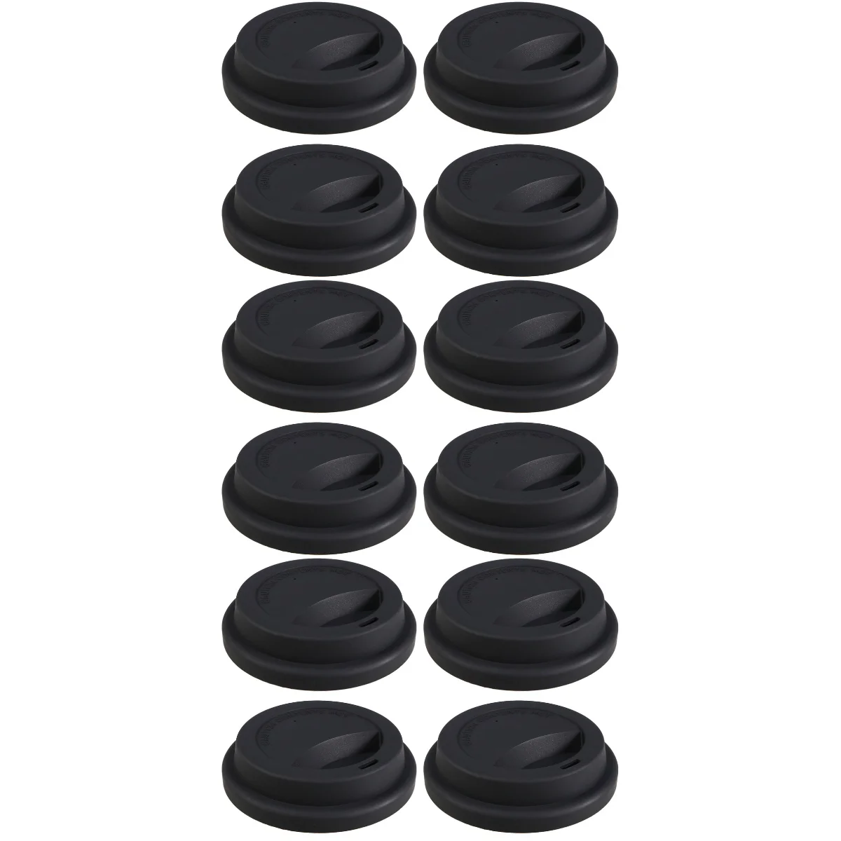 Cup Cover Lids Lid Silicone Coffee Mug Travel Covers Anti Hot Cap Seal Suction Drinking Take Out Glass Circle Vacuum Cupscan 
Cup Cover Lids Lid Silicone Coffee Mug Travel Covers Anti Hot Cap Seal Suction Drinking Take Out Glass Circle Vacuum Cupscan