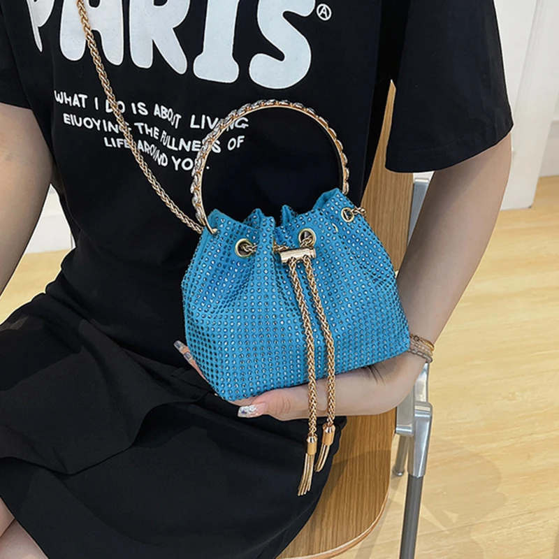 Women Crossbody Bags Shoulder Bag Casual Versatile Large Capacity Handbags Messenger Bags For Women
Women Crossbody Bags Shoulder Bag Casual Versatile Large Capacity Handbags Messenger Bags For Women
