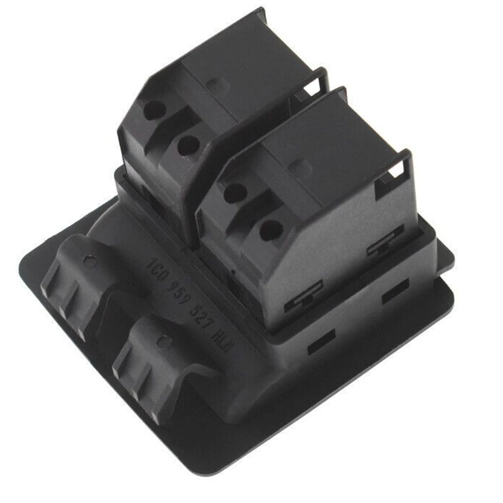 Car Accessories Window Switch Repair Button Cap Push Button Switch Button Window Control 1 Piece Electric Window
Car Accessories Window Switch Repair Button Cap Push Button Switch Button Window Control 1 Piece Electric Window