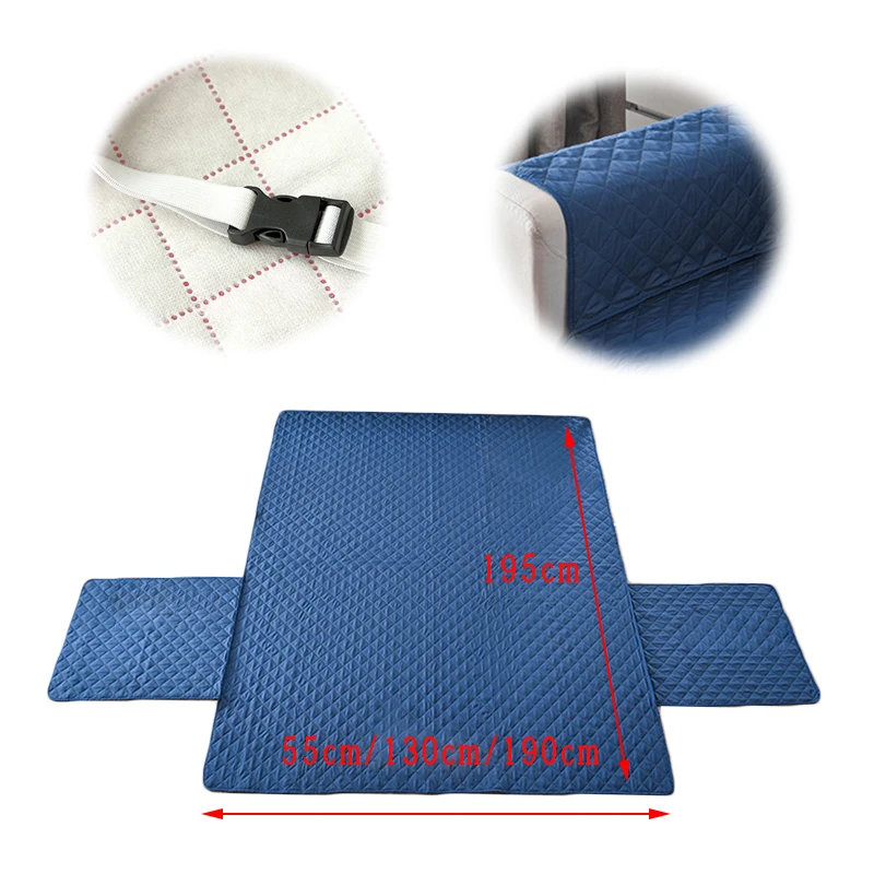 Pets Sofa Covers Quilted Anti-wear Sofa Covers Kids Anti-Slip Couch Recliner Slipcovers Elastic Furniture Armchair Protector
Pets Sofa Covers Quilted Anti-wear Sofa Covers Kids Anti-Slip Couch Recliner Slipcovers Elastic Furniture Armchair Protector