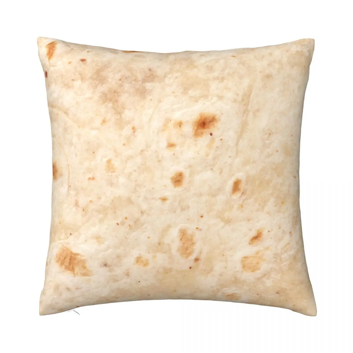 Накидка на подушку Tortilla Burrito, накидка на подушку с рисунком, украшение для еды, хрустящая накидка на подушку, домашний квадратный Чехол 40x40 см
Накидка на подушку Tortilla Burrito, накидка на подушку с рисунком, украшение для еды, хрустящая накидка на подушку, домашний квадратный Чехол 40x40 см