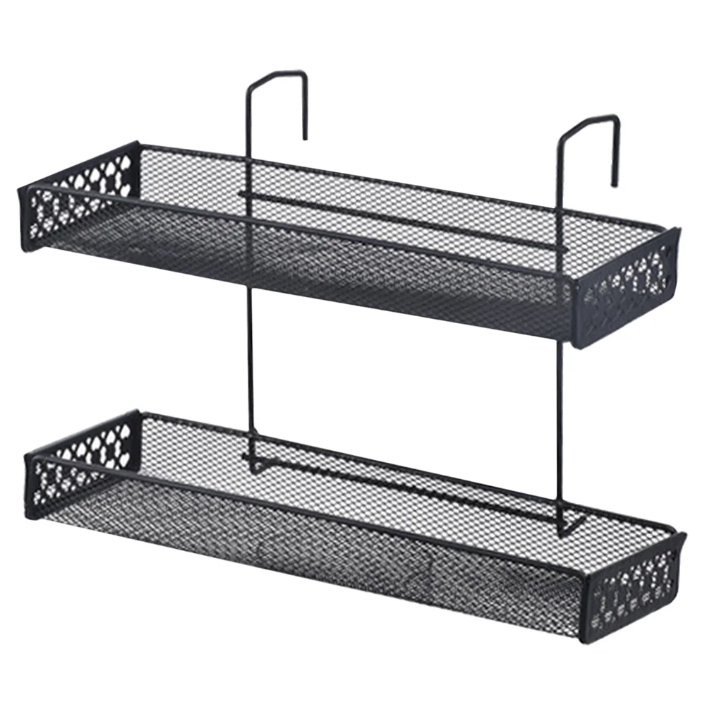 Indoor Hanging Planters Wall Hanger Wall Holder Pots Desk Balcony Railing Shelf Carbon Steel The Rail Planter Office
Indoor Hanging Planters Wall Hanger Wall Holder Pots Desk Balcony Railing Shelf Carbon Steel The Rail Planter Office