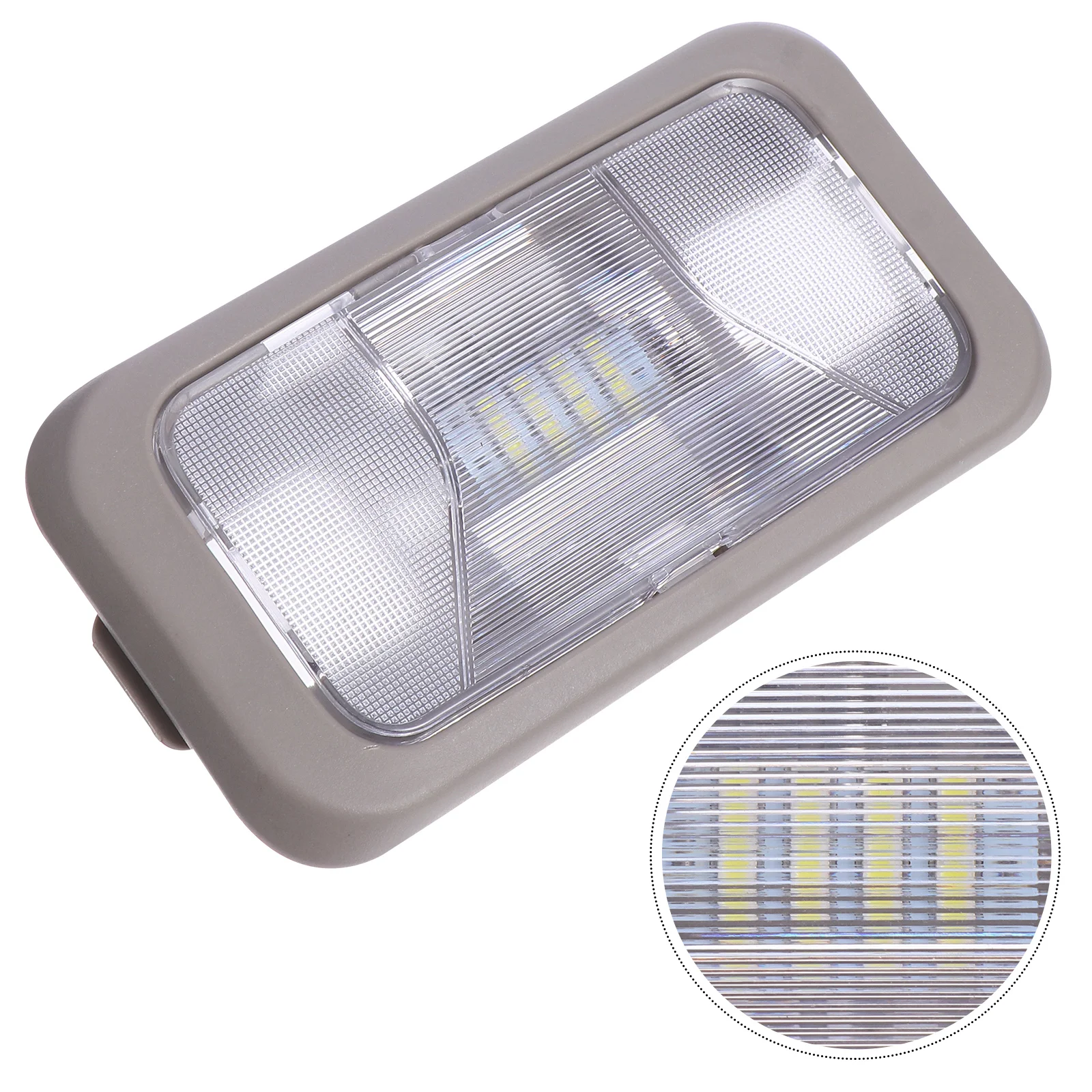 1 Pc Premium Prime Professional Lamp Device for Automobile Car
1 Pc Premium Prime Professional Lamp Device for Automobile Car