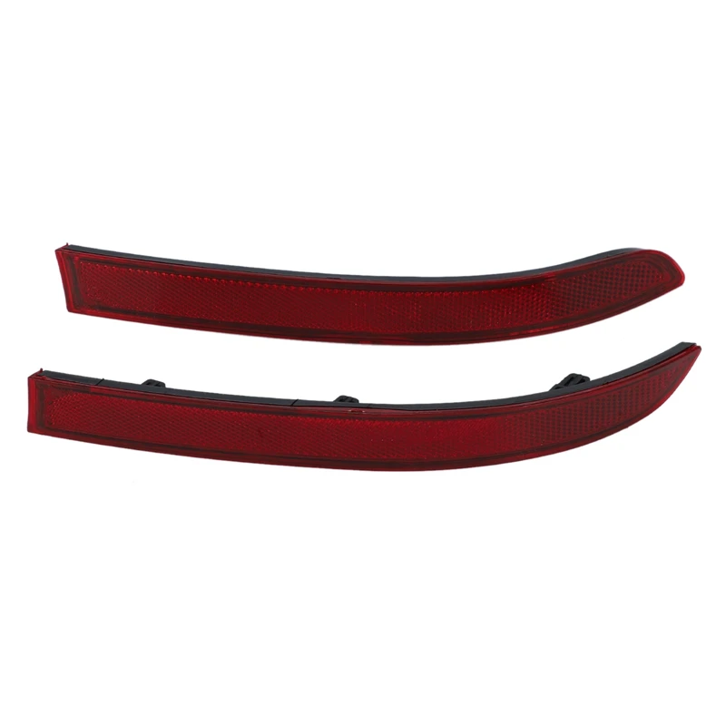 Для Touran 2008-2010 задний бампер отражатель стоп-сигнал задсветильник фонарь отражатель светильник стояночный стоп-сигнал противотумансветиль...
Для Touran 2008-2010 задний бампер отражатель стоп-сигнал задсветильник фонарь отражатель светильник стояночный стоп-сигнал противотумансветиль...