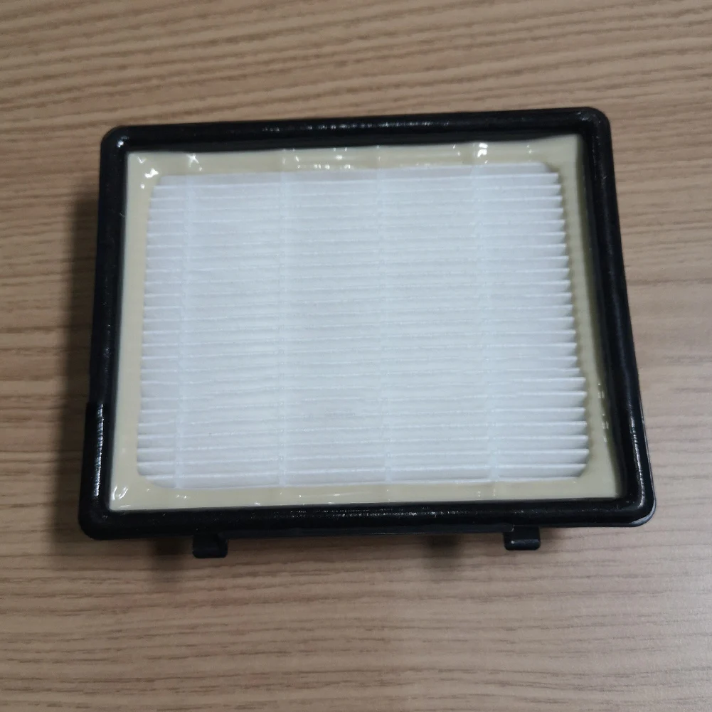 For Samsung Vacuum Cleaner Accessories Filter DJ97-00492A SC65/SC68 Series Dust Filter Vacuum Cleaner Accessories Spare Parts
For Samsung Vacuum Cleaner Accessories Filter DJ97-00492A SC65/SC68 Series Dust Filter Vacuum Cleaner Accessories Spare Parts