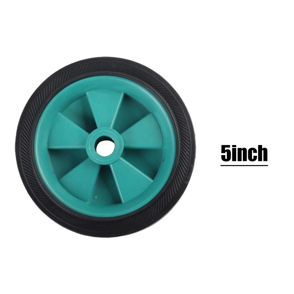 Replacement Caster Caster Wheels Air Tool Fittings For Air Compressors For Air Pumps For Oil-free Machines Green
Replacement Caster Caster Wheels Air Tool Fittings For Air Compressors For Air Pumps For Oil-free Machines Green