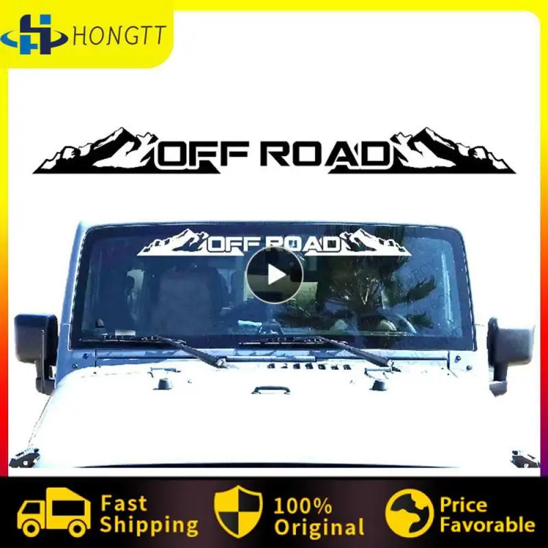 Пленка от дождя, автомобильная пленка, наклейка с отражающим эффектом, пленка от дождя для зеркала заднего вида, наклейка на лобовое стекло против тумана
Пленка от дождя, автомобильная пленка, наклейка с отражающим эффектом, пленка от дождя для зеркала заднего вида, наклейка на лобовое стекло против тумана