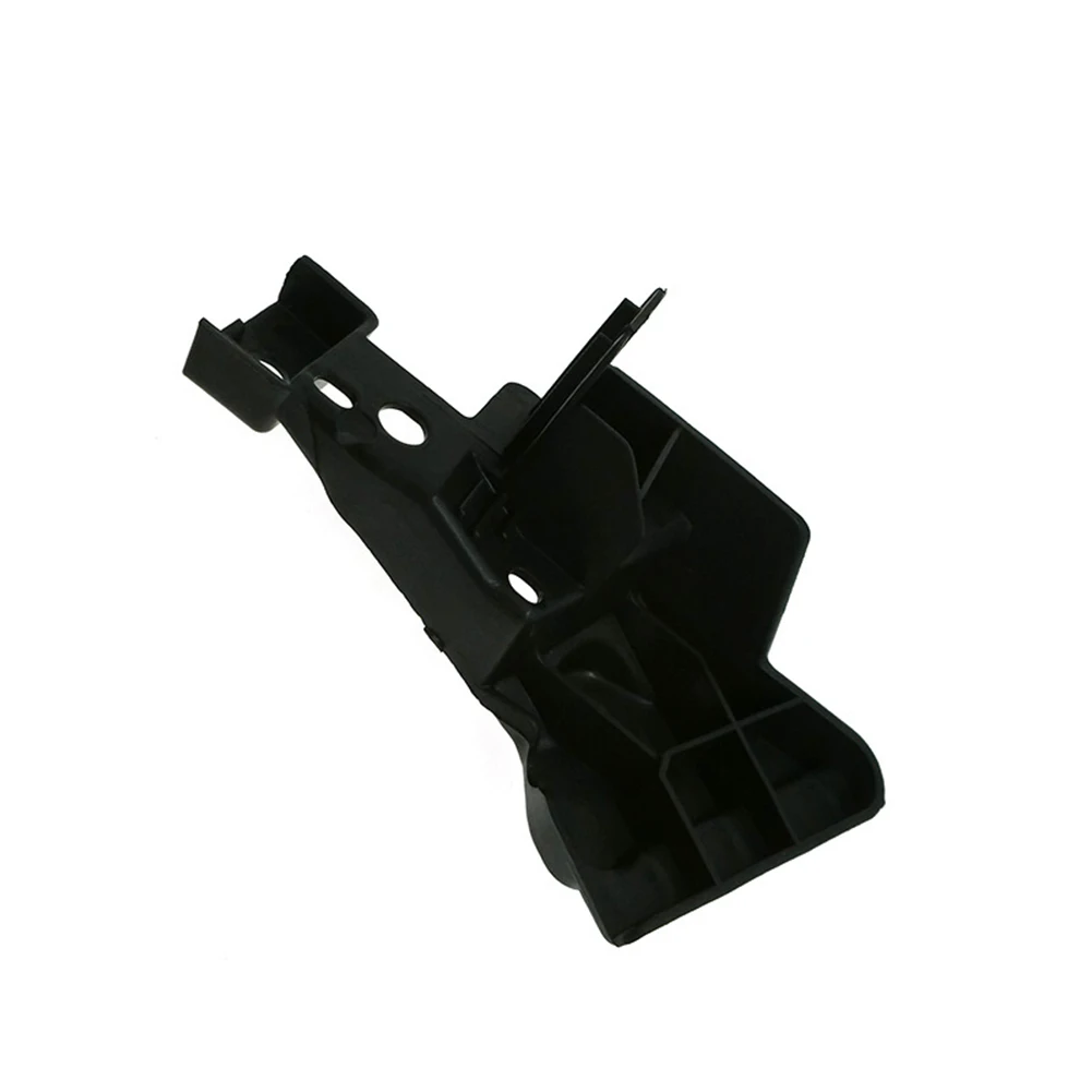 71152-T7A-000 1pc Front Left Bumper Grille Upper Black Bracket Beam For Honda For HR-V 2016-2018 Plastic Durable
71152-T7A-000 1pc Front Left Bumper Grille Upper Black Bracket Beam For Honda For HR-V 2016-2018 Plastic Durable