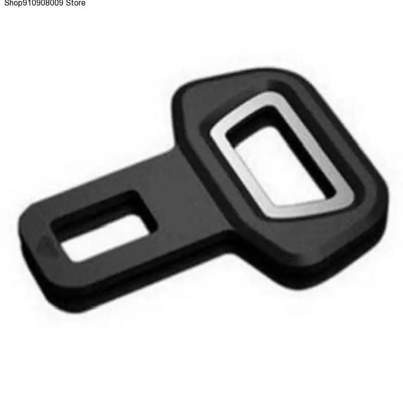1 Pcs/lot Universal Metal Safety Car Seat Belt Buckles Clip Bottle Opener Vehicle-mounted Bottle Opener Dual-use Car Styling
1 Pcs/lot Universal Metal Safety Car Seat Belt Buckles Clip Bottle Opener Vehicle-mounted Bottle Opener Dual-use Car Styling