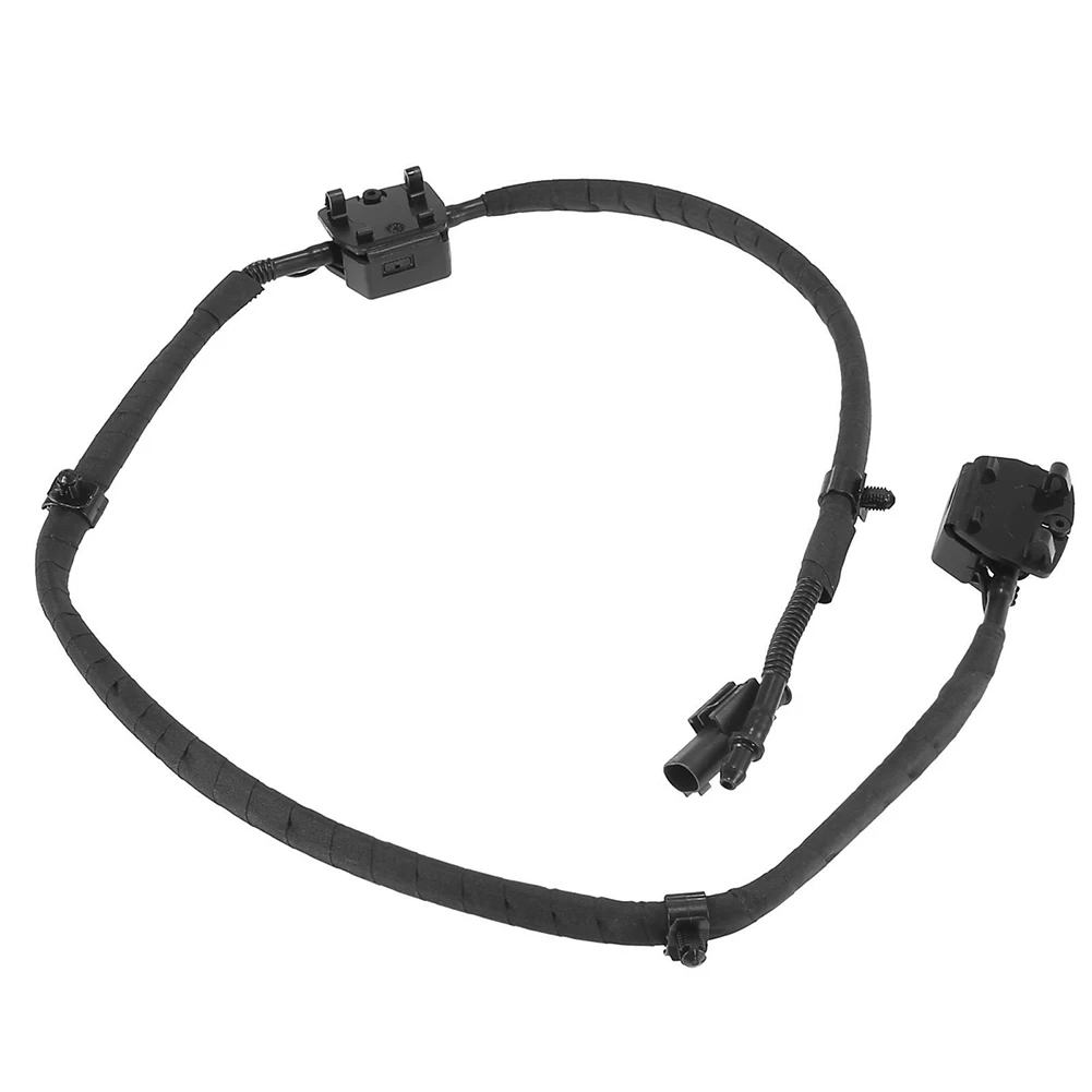 Plastic Washer Spray Jet Brand New Durable High Quality Nozzles Practical Wiper Nozzle Windshield Washer Nozzl
Plastic Washer Spray Jet Brand New Durable High Quality Nozzles Practical Wiper Nozzle Windshield Washer Nozzl