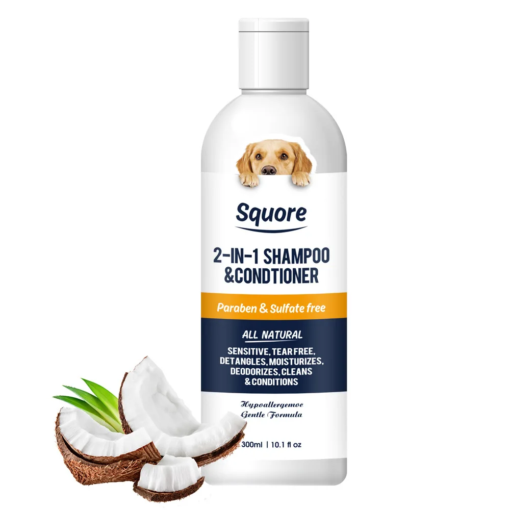 300ml Pet Shower Gel Cleaning and Nursing 2-in-1 Shampoo Body Wash Deodorant and Mite Removal Skin Care
300ml Pet Shower Gel Cleaning and Nursing 2-in-1 Shampoo Body Wash Deodorant and Mite Removal Skin Care