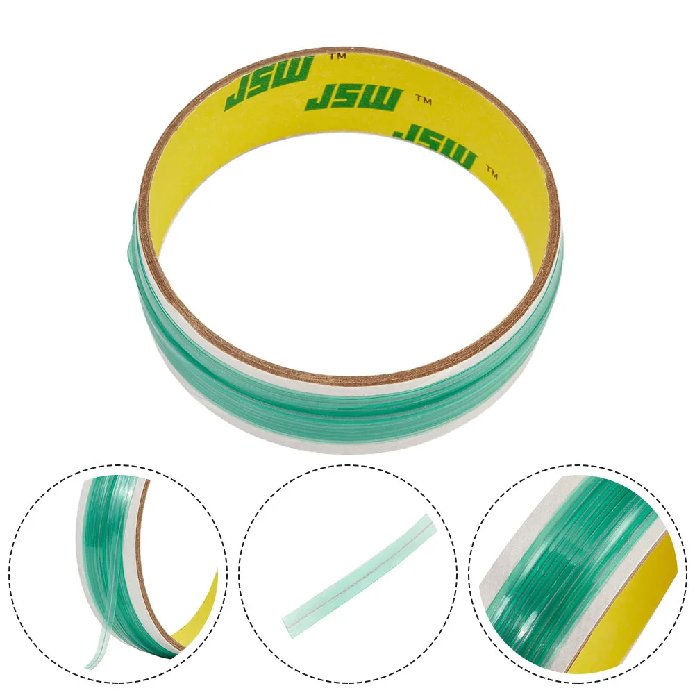 1Roll Vinyl Car Wrap Knifeless Tape Design Line Car Stickers Cutting Tool Vinyl Film Wrapping Cut Tape Auto Accessories 5/10/50M
1Roll Vinyl Car Wrap Knifeless Tape Design Line Car Stickers Cutting Tool Vinyl Film Wrapping Cut Tape Auto Accessories 5/10/50M