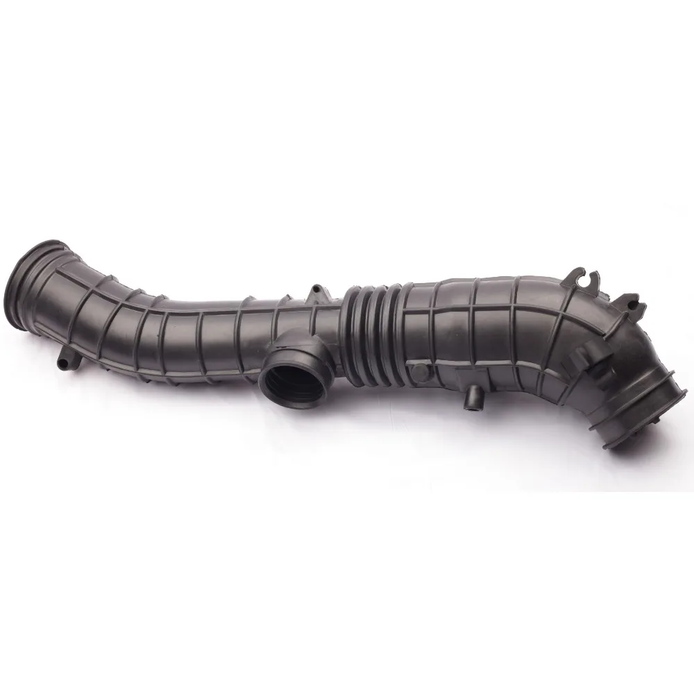 Автоматический воздушный впускной шланг, Воздушная трубка для Honda Accord 1994 1995 2.2L OEM 17228-P0A-A00 17228-P0A-000 
Автоматический воздушный впускной шланг, Воздушная трубка для Honda Accord 1994 1995 2.2L OEM 17228-P0A-A00 17228-P0A-000