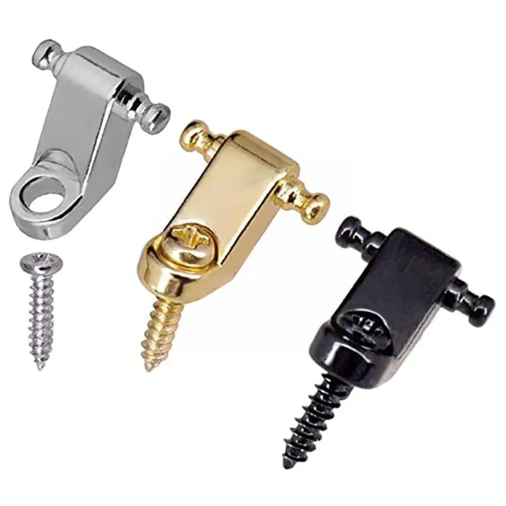 Строка для гитары фиксаторы струны, 2 шт., рулон для гитары, 2 винта, модель для гитары с деревом, модель S H5F1
Строка для гитары фиксаторы струны, 2 шт., рулон для гитары, 2 винта, модель для гитары с деревом, модель S H5F1