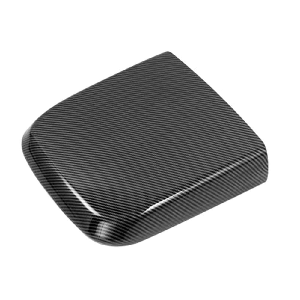 For Carnival KA4 2021 2022 Carbon Fiber Center Console Armrest Box Protector Panel Cover Trim Sticker Accessories
For Carnival KA4 2021 2022 Carbon Fiber Center Console Armrest Box Protector Panel Cover Trim Sticker Accessories