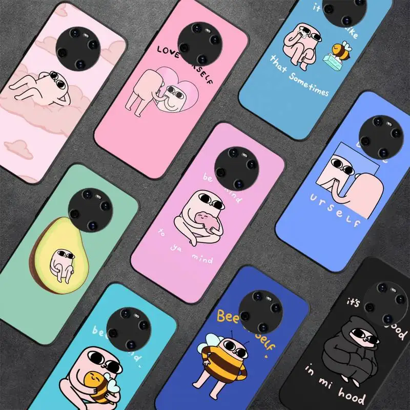 Big Eyes Ketnipz Phone Case For Huawei Y 5 Y62019 Y52018 Y92019 Luxury funda case for 9prime2019
Big Eyes Ketnipz Phone Case For Huawei Y 5 Y62019 Y52018 Y92019 Luxury funda case for 9prime2019