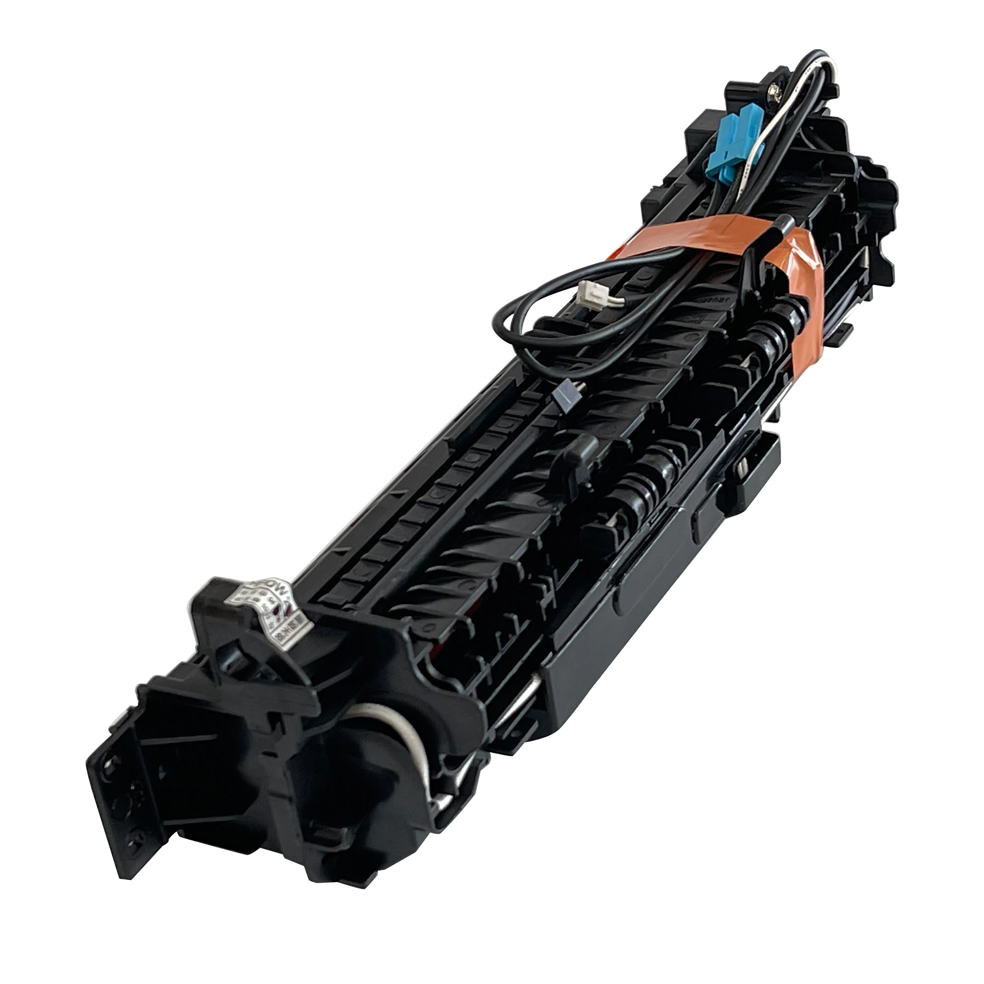 Fuser Unit Assy For HP Color Laser MFP178nw 179fnw 150a 150nw 178 179 150 Fuser Assembly
Fuser Unit Assy For HP Color Laser MFP178nw 179fnw 150a 150nw 178 179 150 Fuser Assembly