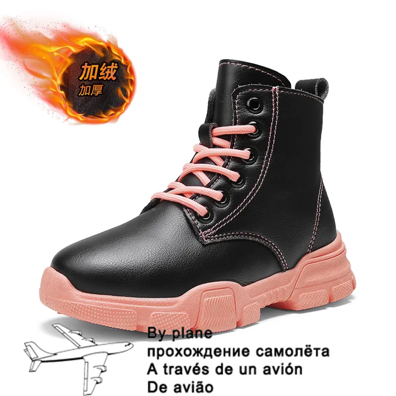 2022 New Children Snow Boots Rabbit Warm Winter Boots Fashion Plush Baby Shoes Water-Proof Sneakers Girls Boys Martin Boots
2022 New Children Snow Boots Rabbit Warm Winter Boots Fashion Plush Baby Shoes Water-Proof Sneakers Girls Boys Martin Boots