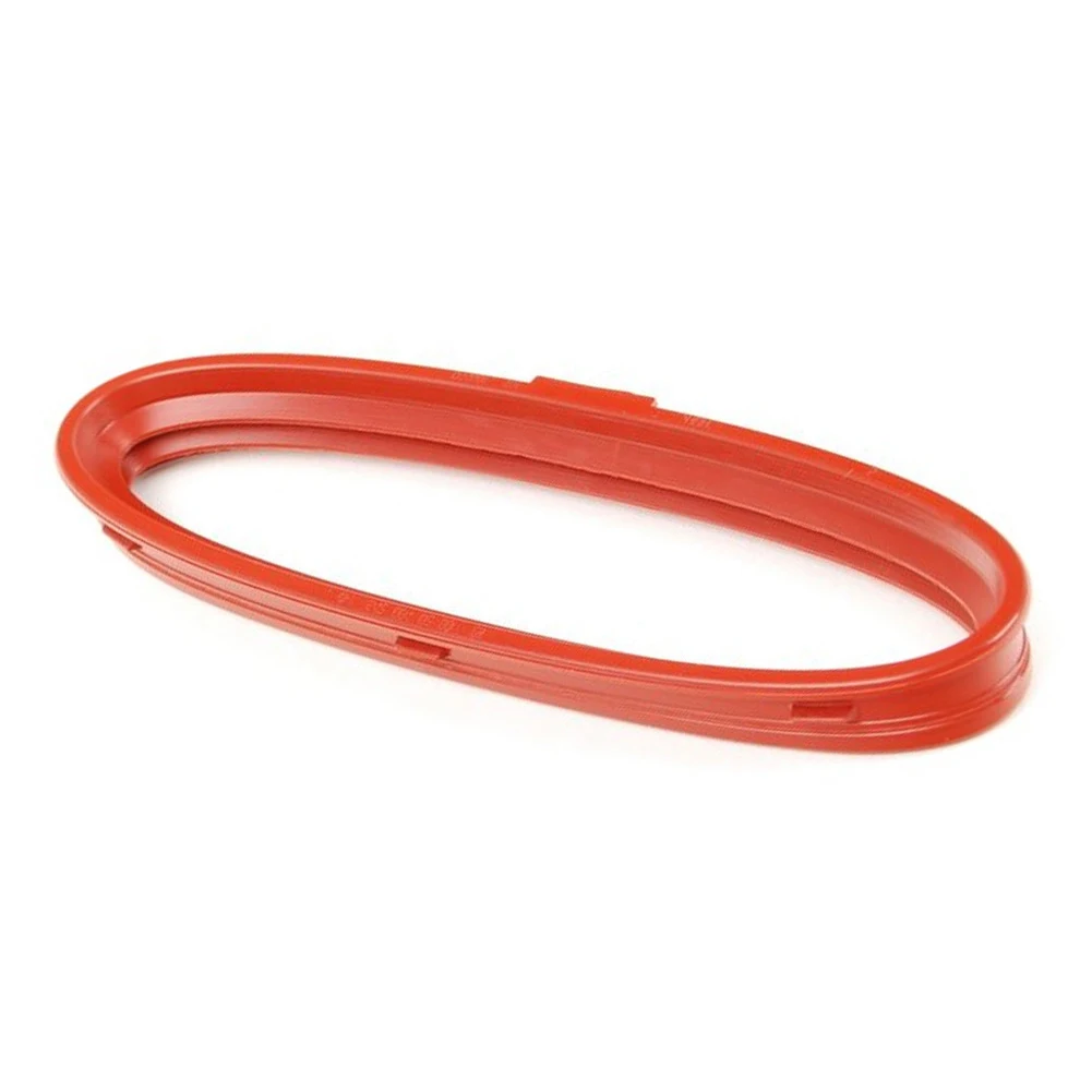 Gasket Tube Gasket 6420940280 A6420940280 Car Accessories Car Parts Intake-Connector Tube For Mercedes GL350 ML350
Gasket Tube Gasket 6420940280 A6420940280 Car Accessories Car Parts Intake-Connector Tube For Mercedes GL350 ML350