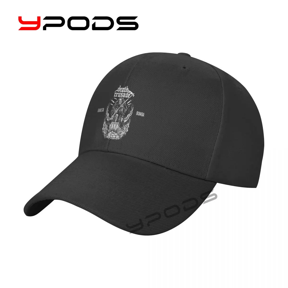 printing Baseball Snapbacks Terrorizer Adjusted Caps Running Adjustable Hats Flat Beach Gorras
printing Baseball Snapbacks Terrorizer Adjusted Caps Running Adjustable Hats Flat Beach Gorras