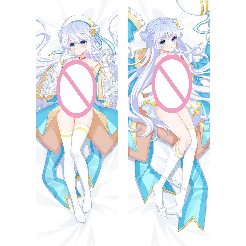 Dia Viekone Dakimakura Pillow Case Hugging Anime Body Pillowcase Otaku Bedding Cartoon Anime Pillow Cover
Dia Viekone Dakimakura Pillow Case Hugging Anime Body Pillowcase Otaku Bedding Cartoon Anime Pillow Cover