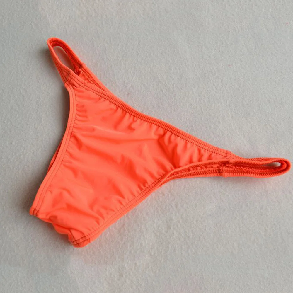 Thin Waist Pouch Briefs For Men Solid Sexy Underwear Translucent Ice Silk Panties Low Rise Male Soft Underpants Thin Belt Thong
Thin Waist Pouch Briefs For Men Solid Sexy Underwear Translucent Ice Silk Panties Low Rise Male Soft Underpants Thin Belt Thong