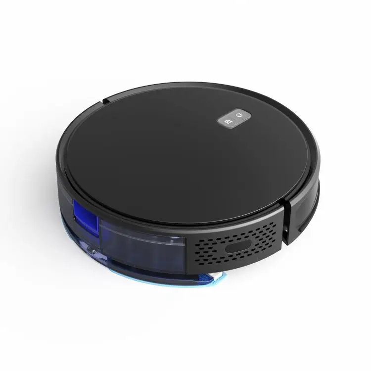 Automatic tuya intelligent 2022 sweeping mopping buy smart robot vacuum cleaner
Automatic tuya intelligent 2022 sweeping mopping buy smart robot vacuum cleaner