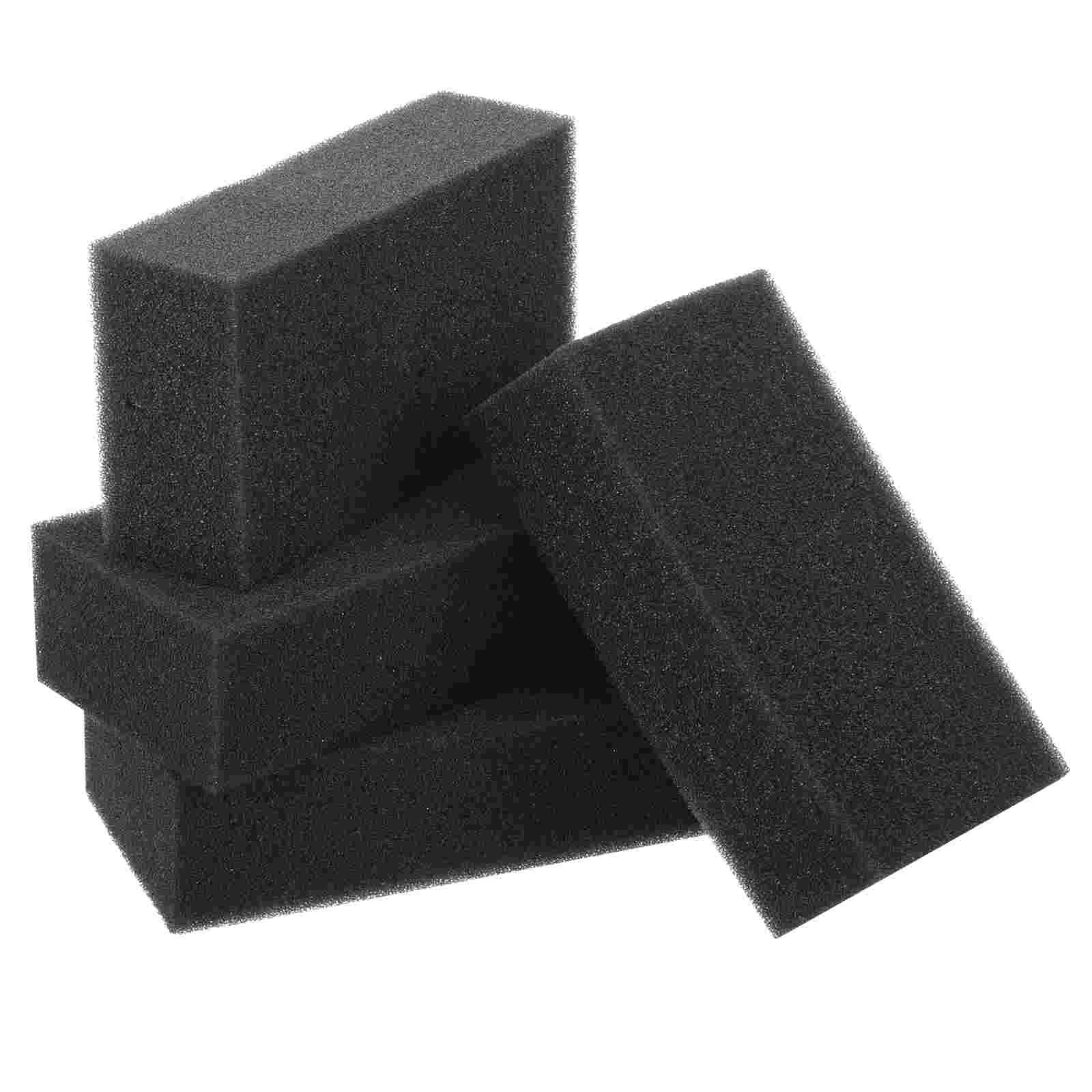 5Pcs Haircut Sponge Brush Multi-function Hair Sponge Brush Hair Sponge for Barber Salon Sponge
5Pcs Haircut Sponge Brush Multi-function Hair Sponge Brush Hair Sponge for Barber Salon Sponge