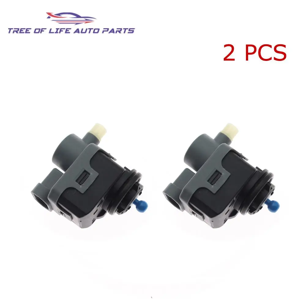 Двигатель регулировки уровня фар 7700420737 Для RENAULT Laguna Twingo Clio II Master II Grand Scenic II Symbo Espace IV 00787843
Двигатель регулировки уровня фар 7700420737 Для RENAULT Laguna Twingo Clio II Master II Grand Scenic II Symbo Espace IV 00787843